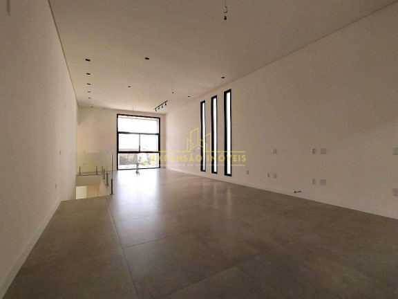 Imagem Casa com 3 Quartos à Venda, 216 m² em Pedra Branca - Palhoça Imagem Casa com 3 Quartos à Venda, 216 m² em Pedra Branca - Palhoça