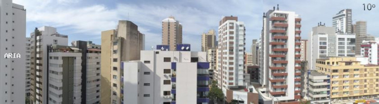 Imagem Apartamento com 2 Quartos à Venda, 73 m² em Centro - Torres Imagem Apartamento com 2 Quartos à Venda, 73 m² em Centro - Torres