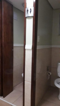 Imagem Imóvel com 1 Quarto à Venda, 72 m² em Centro - São Paulo Imagem Imóvel com 1 Quarto à Venda, 72 m² em Centro - São Paulo
