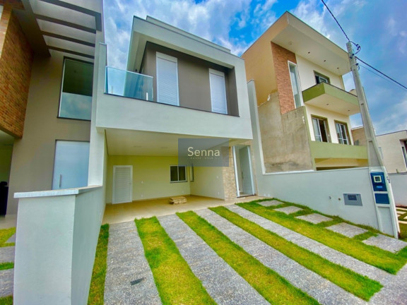 Imagem Casa com 3 Quartos à Venda,  em Jardim Celeste - Jundiaí