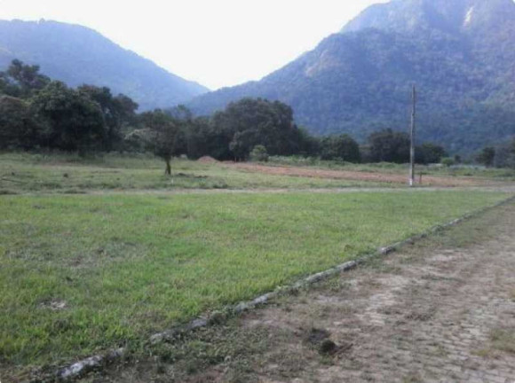 Imagem Imóvel à Venda, 25 m²