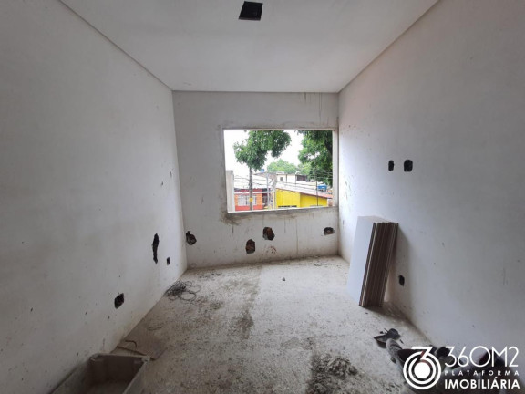 Imagem Apartamento com 2 Quartos à Venda, 47 m² em Vila Francisco Matarazzo - Santo André Imagem Apartamento com 2 Quartos à Venda, 47 m² em Vila Francisco Matarazzo - Santo André