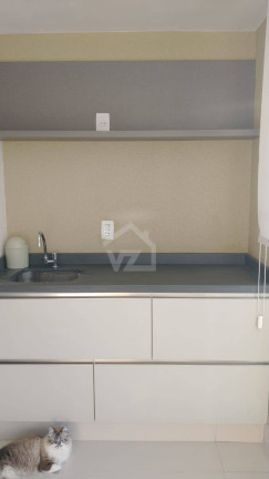 Imagem Apartamento com 2 Quartos à Venda, 69 m² em Vila Andrade - São Paulo Imagem Apartamento com 2 Quartos à Venda, 69 m² em Vila Andrade - São Paulo