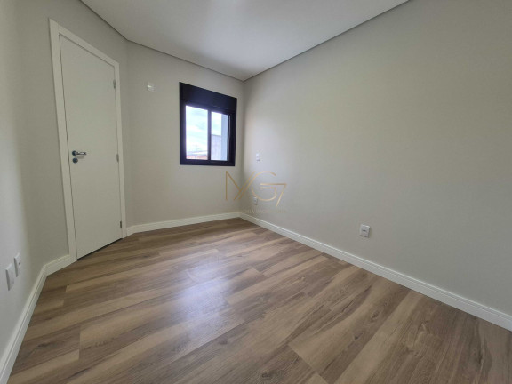 Imagem Sobrado com 3 Quartos à Venda, 141 m² em Boneca Do Iguaçu - São José Dos Pinhais