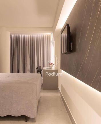 Imagem Imóvel com 1 Quarto à Venda, 51 m² em Manaíra - João Pessoa Imagem Imóvel com 1 Quarto à Venda, 51 m² em Manaíra - João Pessoa