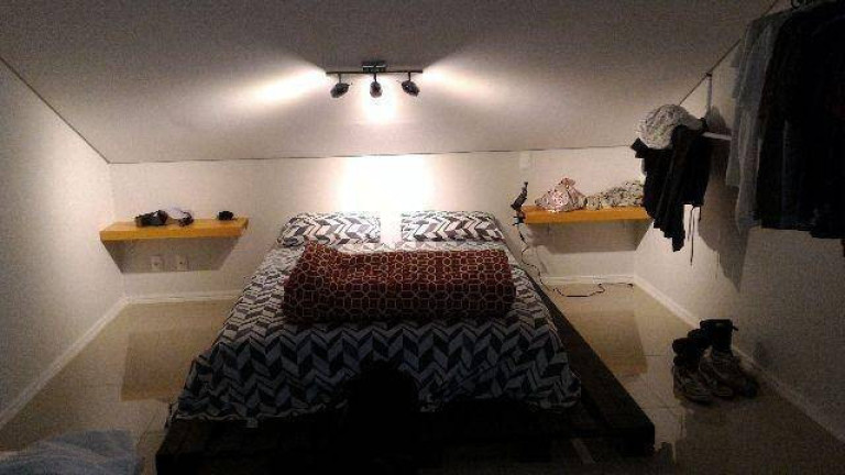 Imagem Apartamento com 3 Quartos à Venda, 225 m² em Campeche - Florianópolis Imagem Apartamento com 3 Quartos à Venda, 225 m² em Campeche - Florianópolis