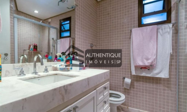Imagem Apartamento com 3 Quartos à Venda, 154 m² em Vila Nova Conceição - São Paulo Imagem Apartamento com 3 Quartos à Venda, 154 m² em Vila Nova Conceição - São Paulo
