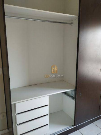 Imagem Apartamento com 2 Quartos à Venda, 93 m² em Setor Bueno - Goiânia