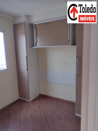 Imagem Apartamento com 3 Quartos à Venda, 56 m² em Jardim Vila Formosa - São Paulo Imagem Apartamento com 3 Quartos à Venda, 56 m² em Jardim Vila Formosa - São Paulo