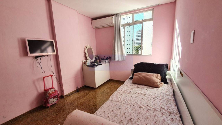 Imagem Apartamento com 4 Quartos à Venda, 306 m² em Jardim Apipema - Salvador Imagem Apartamento com 4 Quartos à Venda, 306 m² em Jardim Apipema - Salvador