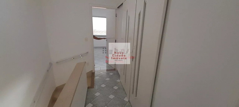 Imagem Sobrado com 2 Quartos para Alugar, 120 m² em Vila Nova Conceição - São Paulo Imagem Sobrado com 2 Quartos para Alugar, 120 m² em Vila Nova Conceição - São Paulo