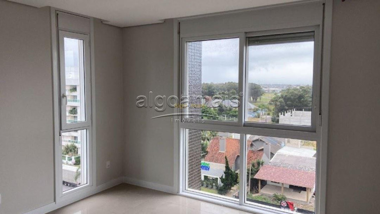 Imagem Imóvel com 3 Quartos à Venda, 120 m² em Atlântida - Xangri-lá