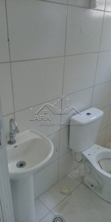 Imagem Apartamento com 1 Quarto para Alugar, em Itaquera - São Paulo Imagem Apartamento com 1 Quarto para Alugar, em Itaquera - São Paulo