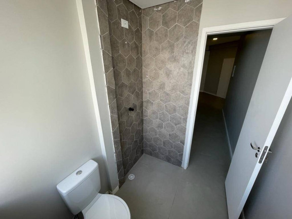 Imagem Apartamento com 1 Quarto à Venda, 39 m² em República - São Paulo