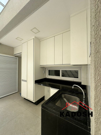 Imagem Casa com 3 Quartos à Venda, 300 m² em Sim - Feira De Santana