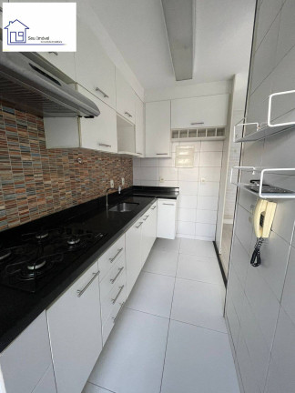 Imagem Apartamento com 2 Quartos à Venda, 58 m² em Camorim - Rio De Janeiro Imagem Apartamento com 2 Quartos à Venda, 58 m² em Camorim - Rio De Janeiro