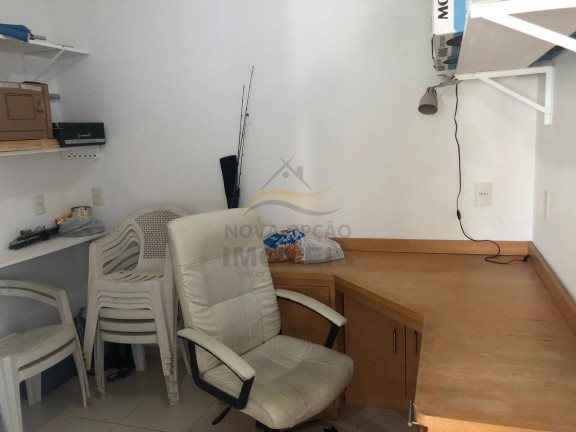 Imagem Casa com 7 Quartos para Alugar, 850 m² em Residencial Dos Lagos-cond. Fechado - Itupeva Imagem Casa com 7 Quartos para Alugar, 850 m² em Residencial Dos Lagos-cond. Fechado - Itupeva