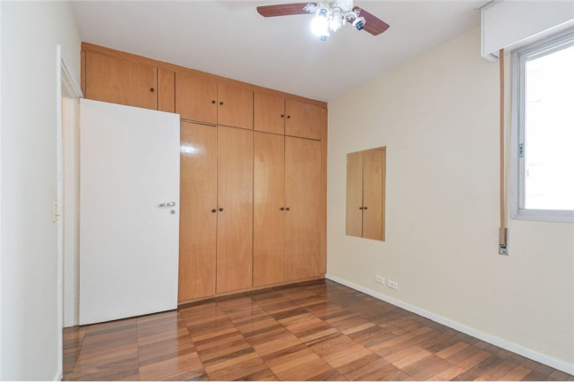 Imagem Imóvel com 2 Quartos à Venda, em Paraíso - São Paulo Imagem Imóvel com 2 Quartos à Venda, em Paraíso - São Paulo