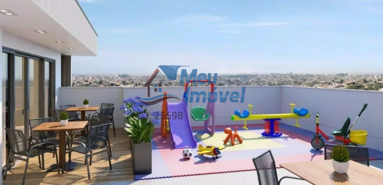 Imagem Imóvel com 2 Quartos à Venda, 50 m² em Ceilândia Norte (ceilândia) - Brasília Imagem Imóvel com 2 Quartos à Venda, 50 m² em Ceilândia Norte (ceilândia) - Brasília