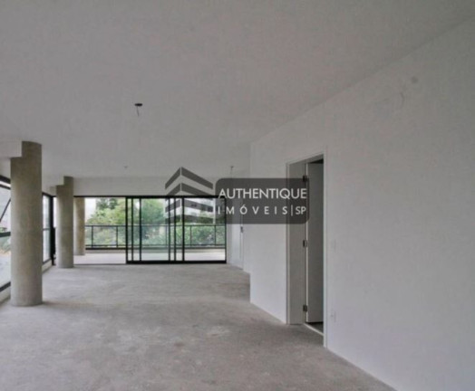 Imagem Apartamento com 3 Quartos à Venda, 205 m² em Jardim Paulista - São Paulo Imagem Apartamento com 3 Quartos à Venda, 205 m² em Jardim Paulista - São Paulo