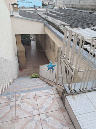 Imagem Imóvel com 2 Quartos à Venda, 80 m² em Jardim Princesa - São Paulo Imagem Imóvel com 2 Quartos à Venda, 80 m² em Jardim Princesa - São Paulo