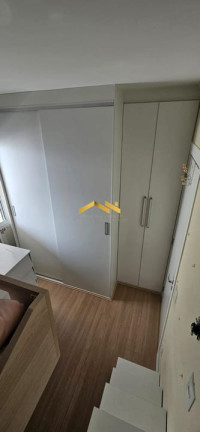 Imagem Apartamento com 2 Quartos à Venda, 68 m² em Ipiranga - São Paulo Imagem Apartamento com 2 Quartos à Venda, 68 m² em Ipiranga - São Paulo
