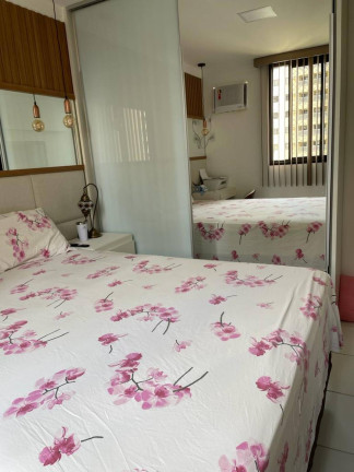 Imagem Apartamento com 2 Quartos à Venda, 68 m² em Luzia - Aracaju Imagem Apartamento com 2 Quartos à Venda, 68 m² em Luzia - Aracaju
