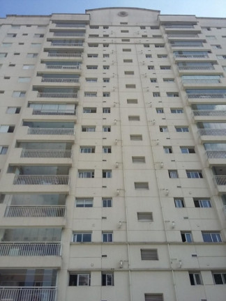 Imagem Imóvel com 3 Quartos à Venda, 89 m² em Jardim - Santo André Imagem Imóvel com 3 Quartos à Venda, 89 m² em Jardim - Santo André