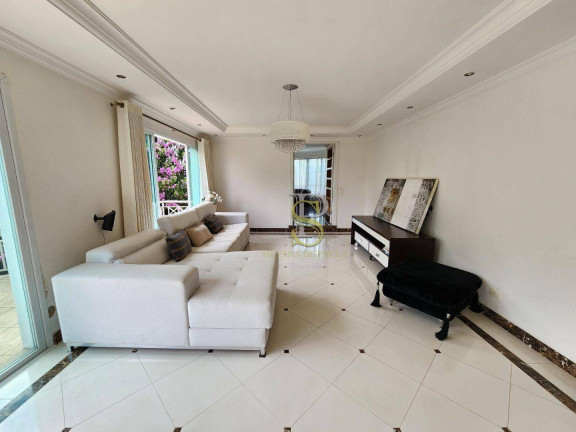 Imagem Casa com 4 Quartos à Venda, 600 m² em Serra Da Cantareira - Mairiporã Imagem Casa com 4 Quartos à Venda, 600 m² em Serra Da Cantareira - Mairiporã