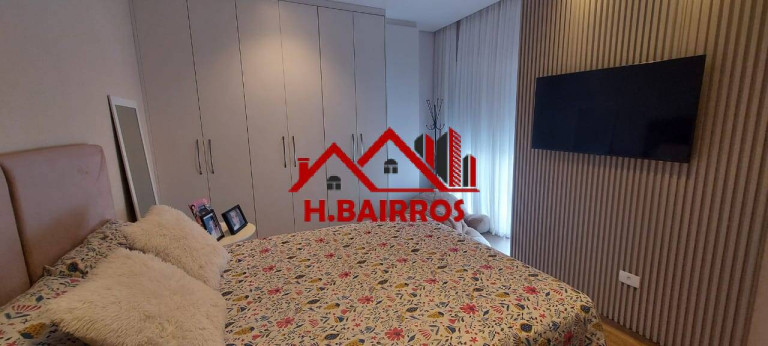 Imagem Casa de Condomínio com 5 Quartos à Venda, 500 m² em Urbanova - São José Dos Campos Imagem Casa de Condomínio com 5 Quartos à Venda, 500 m² em Urbanova - São José Dos Campos