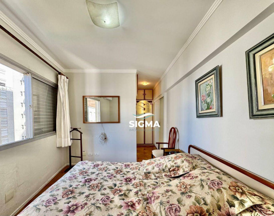Imagem Apartamento com 3 Quartos à Venda, 140 m² em Pitangueiras - Guarujá Imagem Apartamento com 3 Quartos à Venda, 140 m² em Pitangueiras - Guarujá