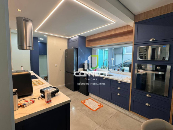Imagem Casa com 3 Quartos à Venda, 212 m² em Ressacada - Itajaí