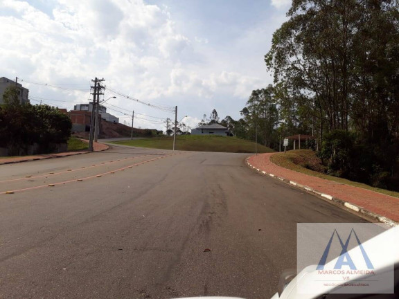 Imagem Terreno à Venda, 324 m² em Cezar De Souza - Mogi Das Cruzes Imagem Terreno à Venda, 324 m² em Cezar De Souza - Mogi Das Cruzes