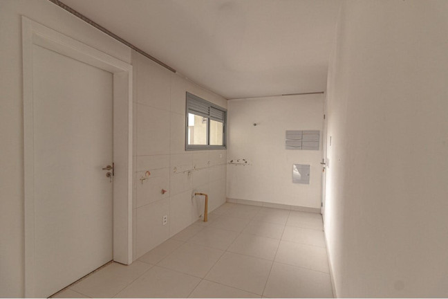 Imagem Apartamento com 3 Quartos à Venda, 121 m² em Jardim Marajoara - São Paulo Imagem Apartamento com 3 Quartos à Venda, 121 m² em Jardim Marajoara - São Paulo