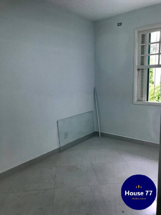 Imagem Casa com 6 Quartos para Alugar, 350 m² em Brooklin Paulista - São Paulo