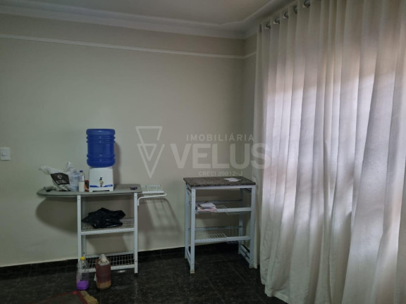 Imagem Casa com 2 Quartos à Venda, 180 m² em Vila Hungria - Itapetininga