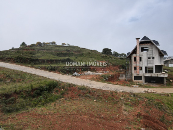 Imagem Terreno à Venda, 1.270 m² em Região Do Alto Do Capivari - Campos Do Jordão Imagem Terreno à Venda, 1.270 m² em Região Do Alto Do Capivari - Campos Do Jordão