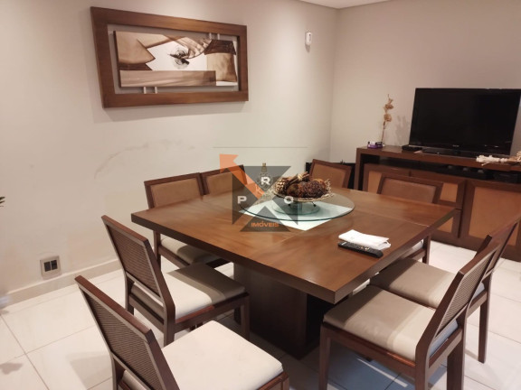 Imagem Casa com 3 Quartos à Venda, 200 m² em Parque Da Mooca - São Paulo Imagem Casa com 3 Quartos à Venda, 200 m² em Parque Da Mooca - São Paulo