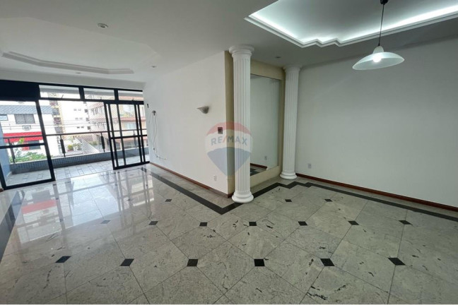 Imagem Apartamento com 4 Quartos para Alugar, 166 m² em Freguesia De Jacarepaguá - Rio De Janeiro Imagem Apartamento com 4 Quartos para Alugar, 166 m² em Freguesia De Jacarepaguá - Rio De Janeiro