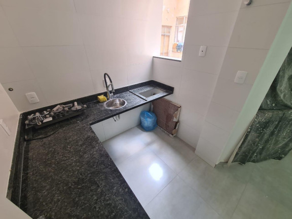 Imagem Casa com 1 Quarto à Venda,  em Flamengo - Rio De Janeiro