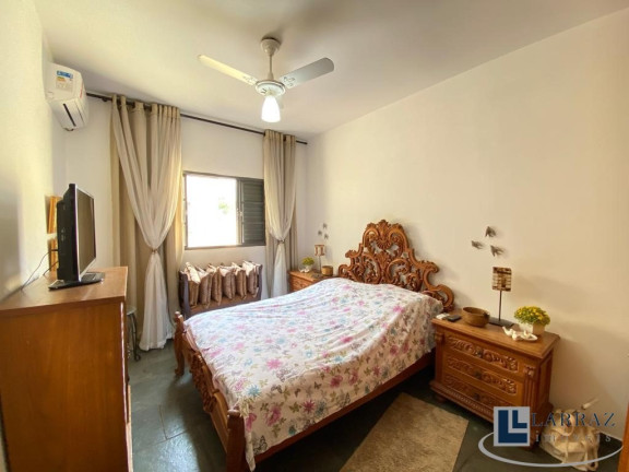 Imagem Imóvel com 3 Quartos à Venda, 103 m² em Jardim Irajá - Ribeirão Preto