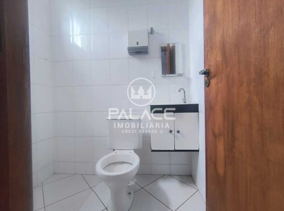 Imagem Sala Comercial para Alugar, 50 m² em Vila Rezende - Piracicaba Imagem Sala Comercial para Alugar, 50 m² em Vila Rezende - Piracicaba