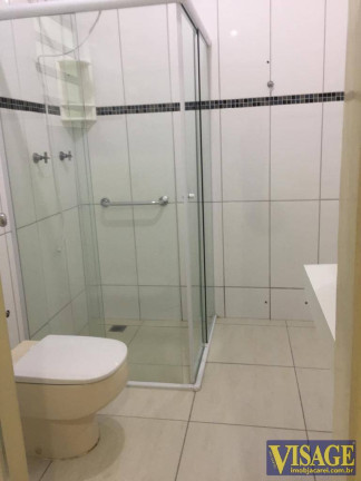 Imagem Casa com 3 Quartos à Venda, em Pq. Brasil - Jacareí Imagem Casa com 3 Quartos à Venda, em Pq. Brasil - Jacareí