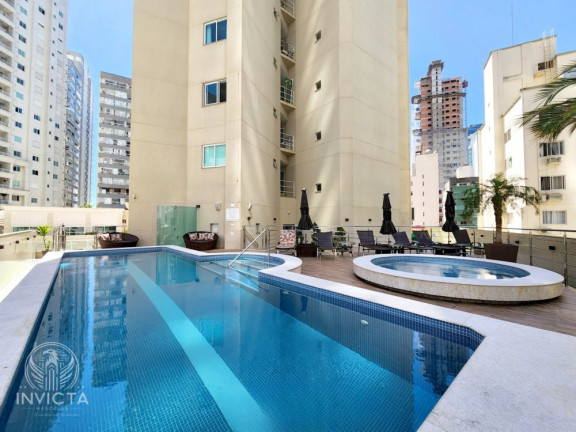 Imagem Apartamento com 3 Quartos à Venda, 131 m² em Centro - Balneário Camboriú Imagem Apartamento com 3 Quartos à Venda, 131 m² em Centro - Balneário Camboriú