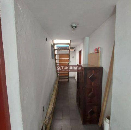 Imagem Casa com 2 Quartos à Venda, 160 m² em Parada Inglesa - São Paulo Imagem Casa com 2 Quartos à Venda, 160 m² em Parada Inglesa - São Paulo