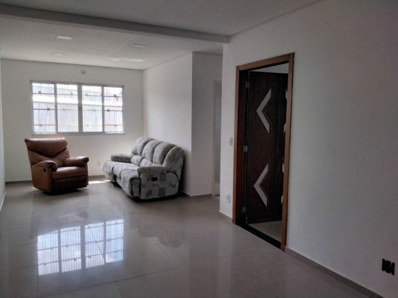 Imagem Imóvel Comercial à Venda, 369 m² em Vila Marari - São Paulo Imagem Imóvel Comercial à Venda, 369 m² em Vila Marari - São Paulo
