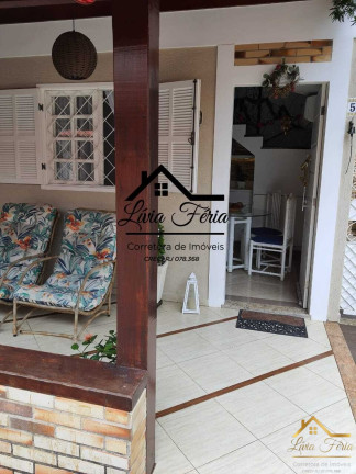 Imagem Casa com 2 Quartos à Venda,  em Parque Aurora - Campos Dos Goytacazes