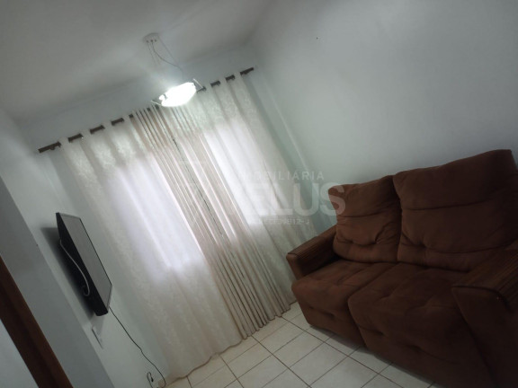 Imagem Apartamento com 2 Quartos à Venda, em Jardim Bela Vista - Itapetininga Imagem Apartamento com 2 Quartos à Venda, em Jardim Bela Vista - Itapetininga