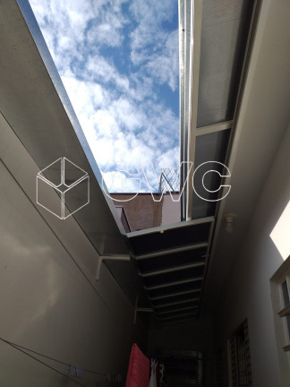 Imagem Casa com 3 Quartos à Venda, em Jardim Sasazaki - Marília Imagem Casa com 3 Quartos à Venda, em Jardim Sasazaki - Marília