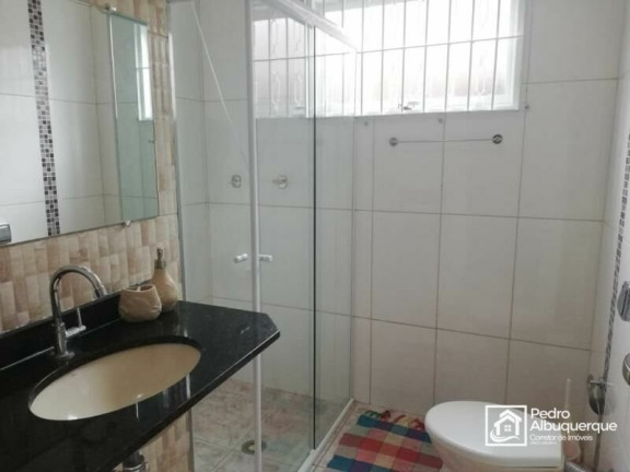 Imagem Casa com 2 Quartos à Venda, 80 m² em Pereque Açu - Ubatuba Imagem Casa com 2 Quartos à Venda, 80 m² em Pereque Açu - Ubatuba